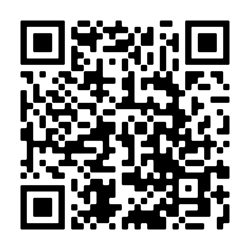 neumoventgraphnet-neo-schiller